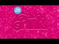 Video di LIZZO - Pink (From Barbie The Album) [Official Audio]