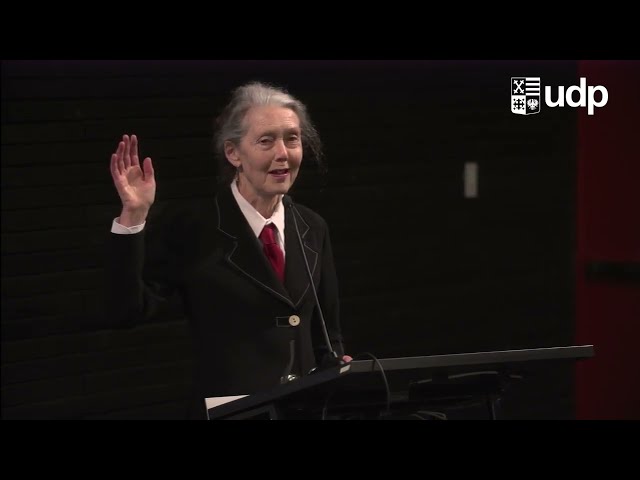 Vídeo relacionado con Albertine: Rutina de ejercicios: 26 (Umbrales)