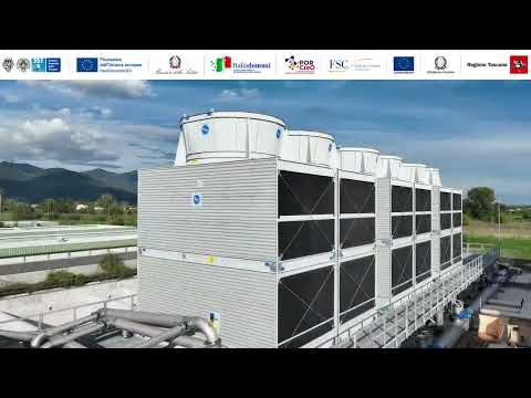 Azienda ospedaliero-universitaria pisana / 26 settembre 2024
