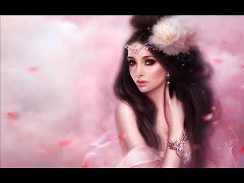 ITALOVEDANCE ❤ Ania - Musica Da Favola BONUS TRACK