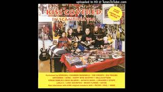 The Hellacopters - All American Man (Kiss Cover)