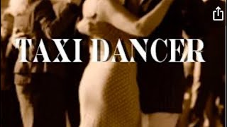 JCM | Taxi Dancer | 🎼😎Vid. By Rick M.