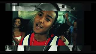 Terrance Peterson - CaliSwangin Ft Shade Sheist , Meen Green , Ray Bell