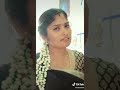 சிந்தாதடி இங்க சில்லறைய கோவை ரதி டிக�