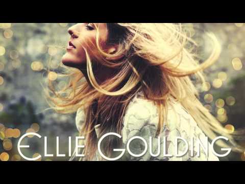 Lights - Ellie Goulding (Remixed by VoKKa)