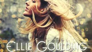 Lights - Ellie Goulding (Remixed by VoKKa)