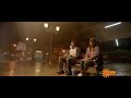 Tholiprema Hd 4k Songs