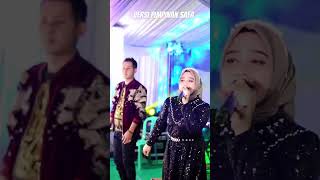 Download lagu Hbib husein #talaomusikdigital #cover #lagu madura #musicentertainment mp3