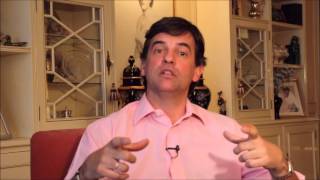 Mi marido consume cocaina, Jóse Luis Martínez RESPONDE