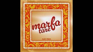 Download lagu Alex Velea   Marfa Tare mp3