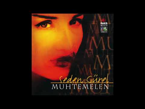 Seden Gürel - Körükörüne (Remix)