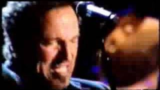Bruce Springsteen - Oh Mary Don&#39;t You Weep