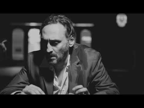 Dirty Thrills - "The Brave" (Short Version / Official Music Video)