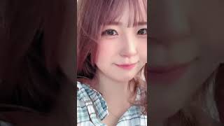 ヒミツを１つ暴露しました #shorts