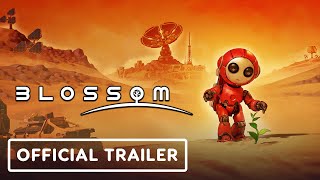 Watch and explore about Blossom: The Seed Of Life PC Steam CD Key