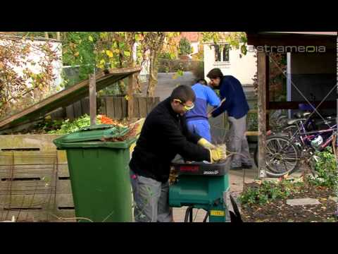 VIVA Wohn- und Werkgruppe, Münsingen; Wohnen und Arbeiten: Commercials / Promotional: SCHWEIZ: ...