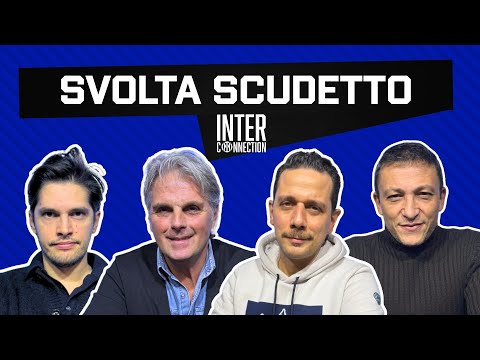 Turning Point | INTERCONNECTION S01E18