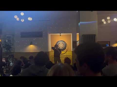 Half baked comedy
