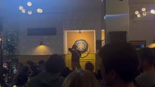 Half baked comedy