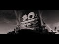20th Century Fox X2 TSG Entertainment Chernin Entertainment 2017