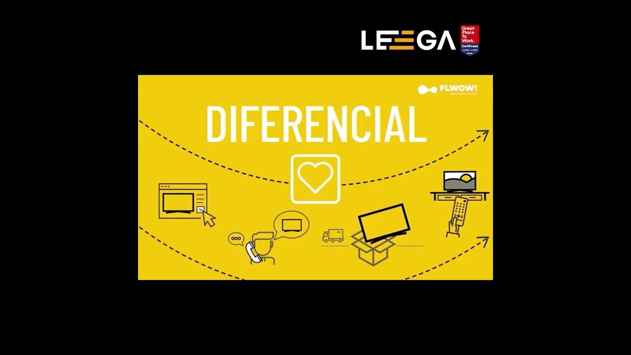 CX Leega em Dezembro 2023: números, avanços e Customer Experience na prática