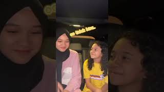 Download lagu TRAUMA VIRUS 'KAMU NANYA'🤔 mp3 Download lagu TRAUMA VIRUS 'KAMU NANYA'🤔 mp3