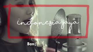 Download lagu LIRIK INDONESIA JAYA - LILIANA TANOE SOEDIBJO - FATIN ,AYU TING TING, CITRA SCHOLASTIKA AND VARIOUS mp3 Download lagu LIRIK INDONESIA JAYA - LILIANA TANOE SOEDIBJO - FATIN ,AYU TING TING, CITRA SCHOLASTIKA AND VARIOUS mp3