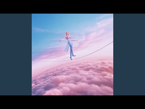 Video thumbnail for Облака (Clouds)
