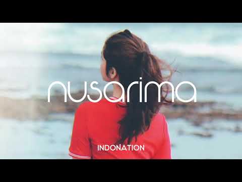 Emir Hermono feat. Rayssa Dynta - Call On U (Clevt Remix)