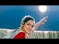 Yeh Chand Koi Deewana Hai FULL 4K HD Alka Yagnik Kumar Sanu Sanjay Kapoor Chhupa Rustam 2001