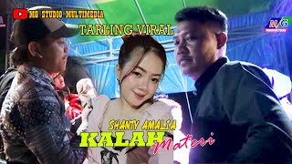 Download lagu Kalah Materi ( Ali Gangga ) I Shanty Amalia I Anissa Aced Group Live Cirahayu mp3 Download lagu Kalah Materi ( Ali Gangga ) I Shanty Amalia I Anissa Aced Group Live Cirahayu mp3