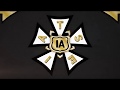 IATSE 125th Anniversary Movie
