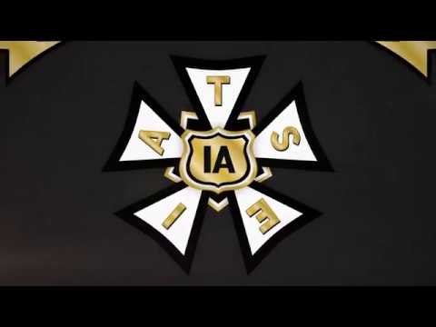 download lagu mp3 mp4 Iatse, download lagu Iatse gratis, unduh video klip Iatse