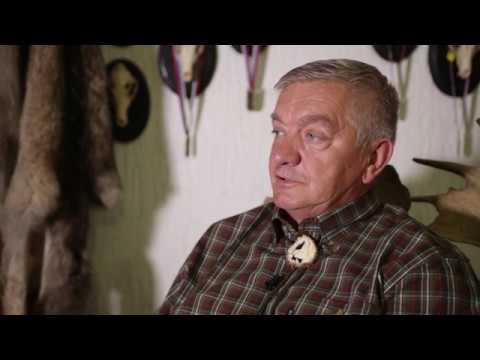 Svet lovstva (Lazar Šarac) - Lovački saveti