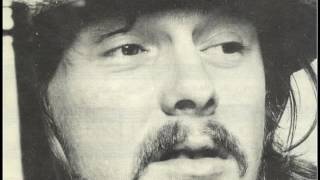 Ashton, Gardner & Dyke - Paper Head, Paper Man