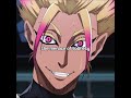 Brothers Sae Rin Shidou Charles Mine
