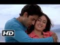 Aur Mohabbat Hai Kareena Kapoor Abhishek Bachchan Main Prem Ki Deewani Hoon