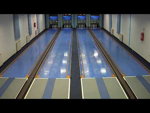 prijateljska utakmica KK Novska - KK Pakrac_Papuk