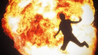 metro boomin - borrowed love feat. swae lee &amp; wizkid〔𝑠𝑙𝑜𝑤𝑒𝑑 ツ 𝑟𝑒𝑣𝑒𝑟𝑏〕