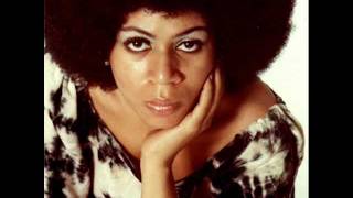 Minnie Riperton - It's So Nice (To See Old Friends)