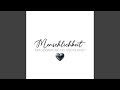 Menschlichkeit (Radio Edit)