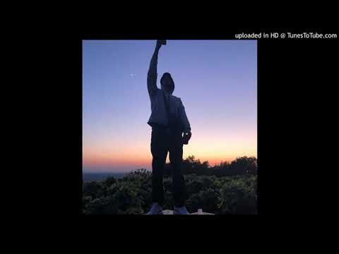 [FREE] Fergy53 x Mistersir Type Beat - "Regen" (prod. Beatlian)