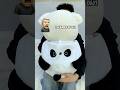 He Received 48 FREE Plushies Cute Cuteplush Plushjoy Kawaii Plushaddict Fun Cutegift