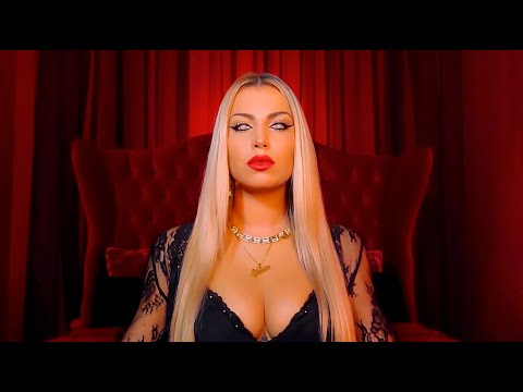 Yessia - Exorcismo (Videoclip Oficial)