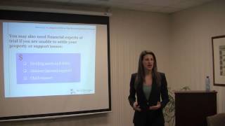 Divorce 101: The New Jersey Divorce Process Explained