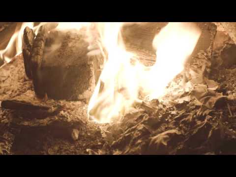 Billy Lockett - Burn It Down (Official Video)