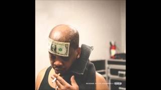 J Cole - Caged Bird (feat. Omen)
