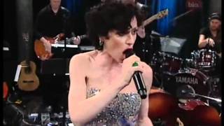 Tina Arena - &quot;Call Me&quot; -  LIVE performance 2009