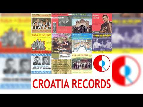 UZELAC KATICA - IGRAČKA