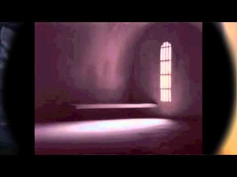 Rob Hegel: I WANT YOU TO BE HERE - from the CD "HEGEL 2 - displays"